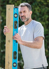 ОХ Pro Нивелир 600mm