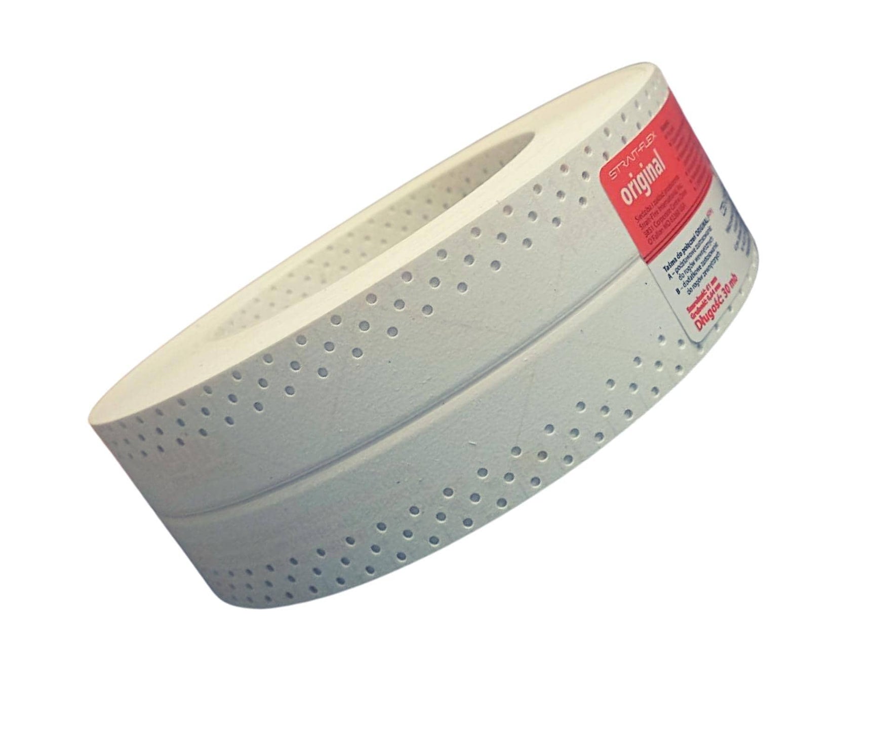 Strait-flex Original - композитна лента 30m