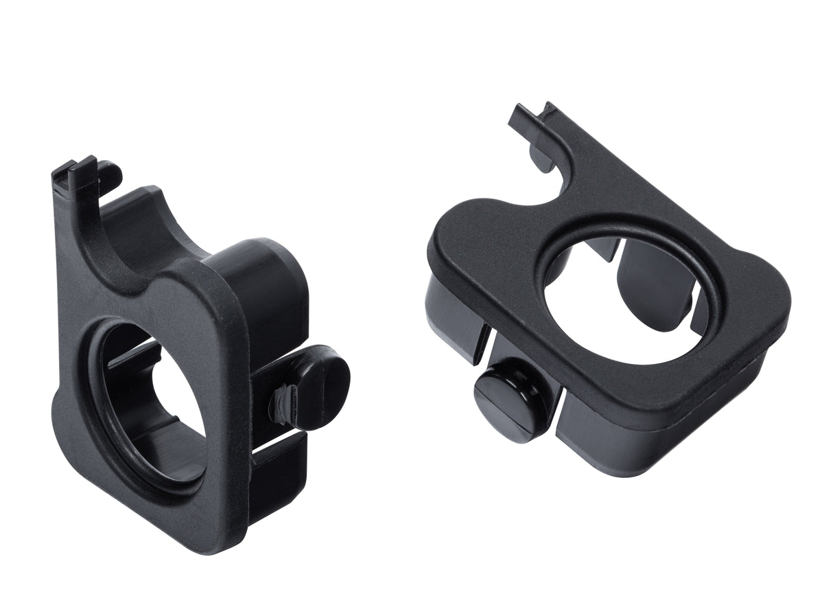 OX Tools PRO OX Speedskim шпатула 1800mm — изглед на конструкцията