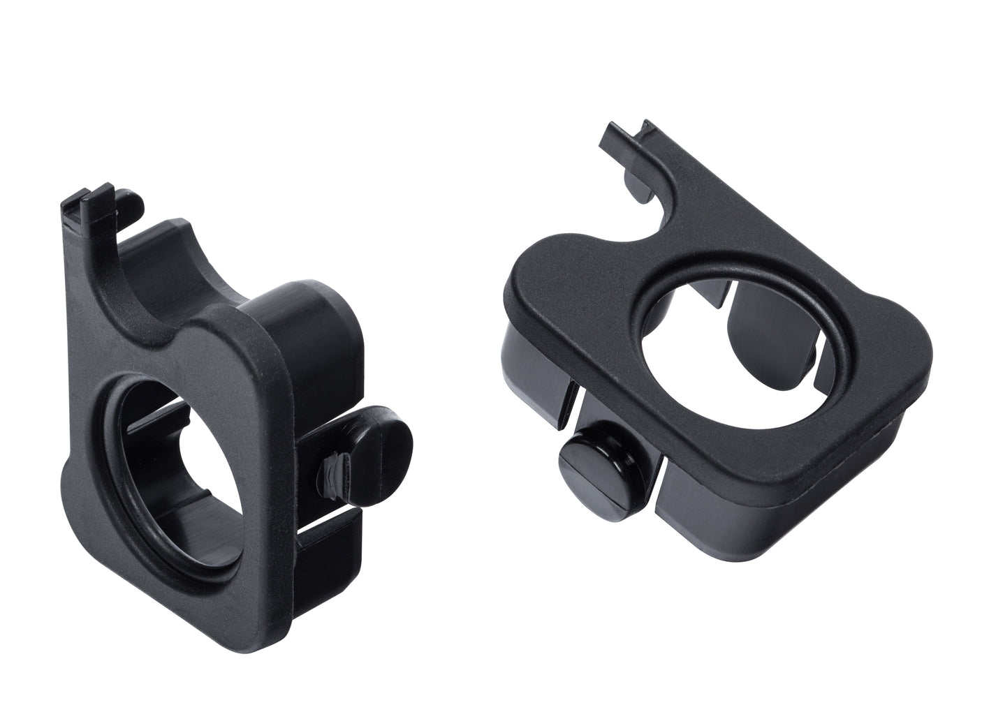 OX SPEEDSKIM Стоманен назъбен нож 900mm