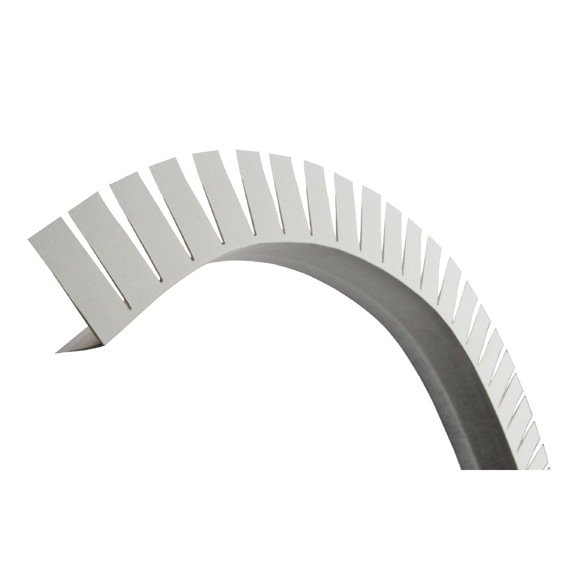 Arch flex STRAIT FLEX композитна лента 15m