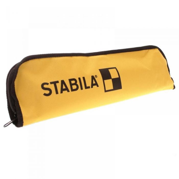 STABILA TECH 700 DA digital electronic angle finder, 80cm