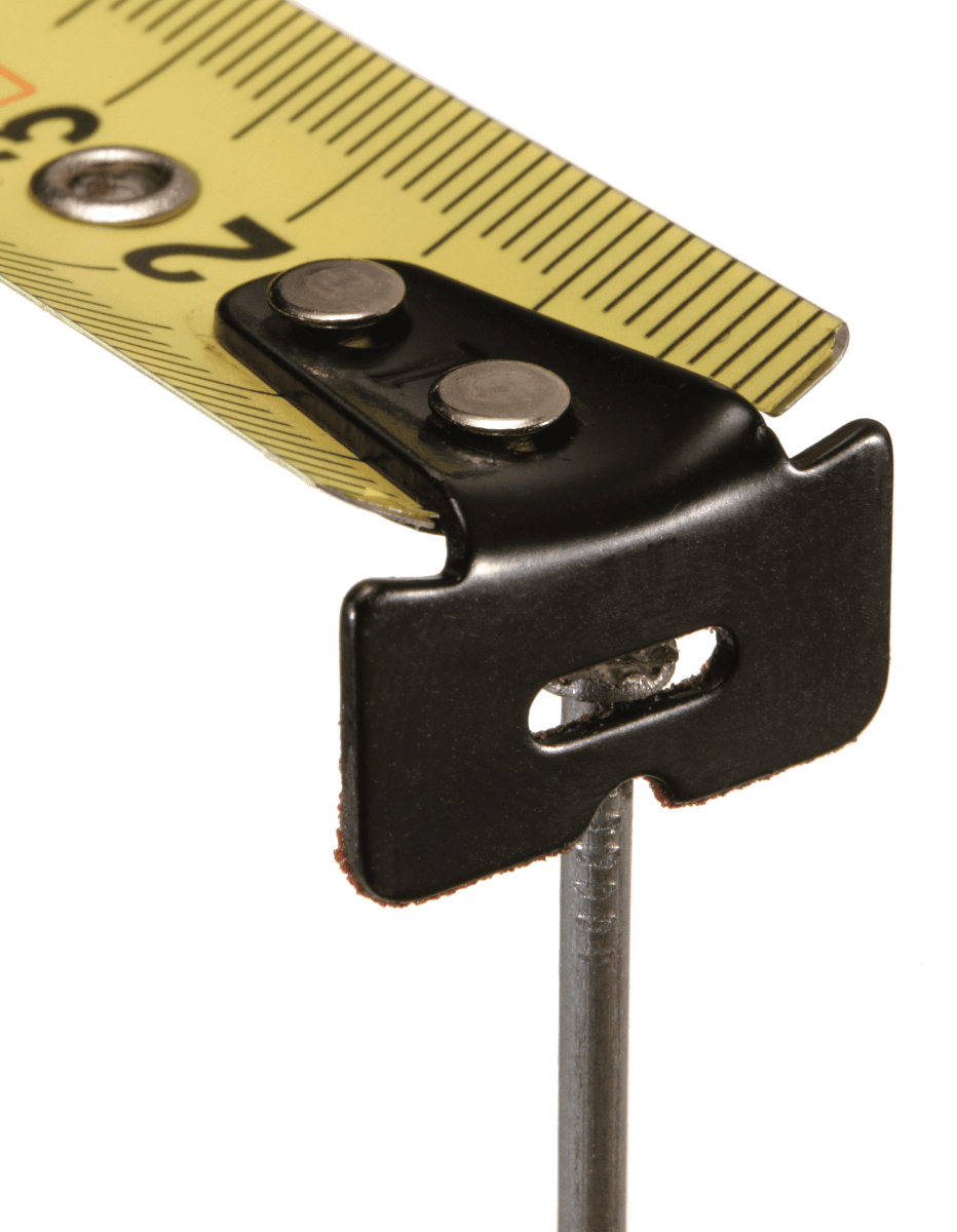 STABILA Ролетка BM 40 3м/16мм