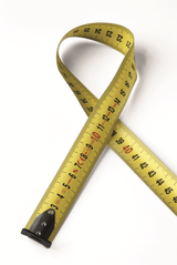 STABILA Ролетка BM 40 3м/16мм