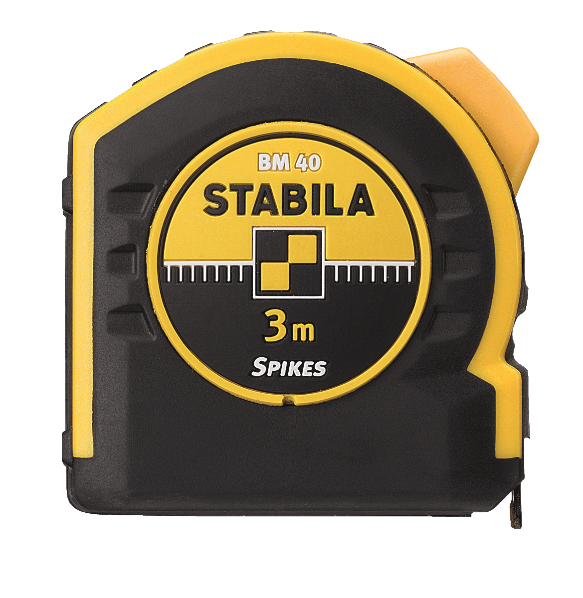 STABILA Ролетка BM 40 3м/16мм