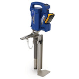 Помпа GRACO PowerFill Standart