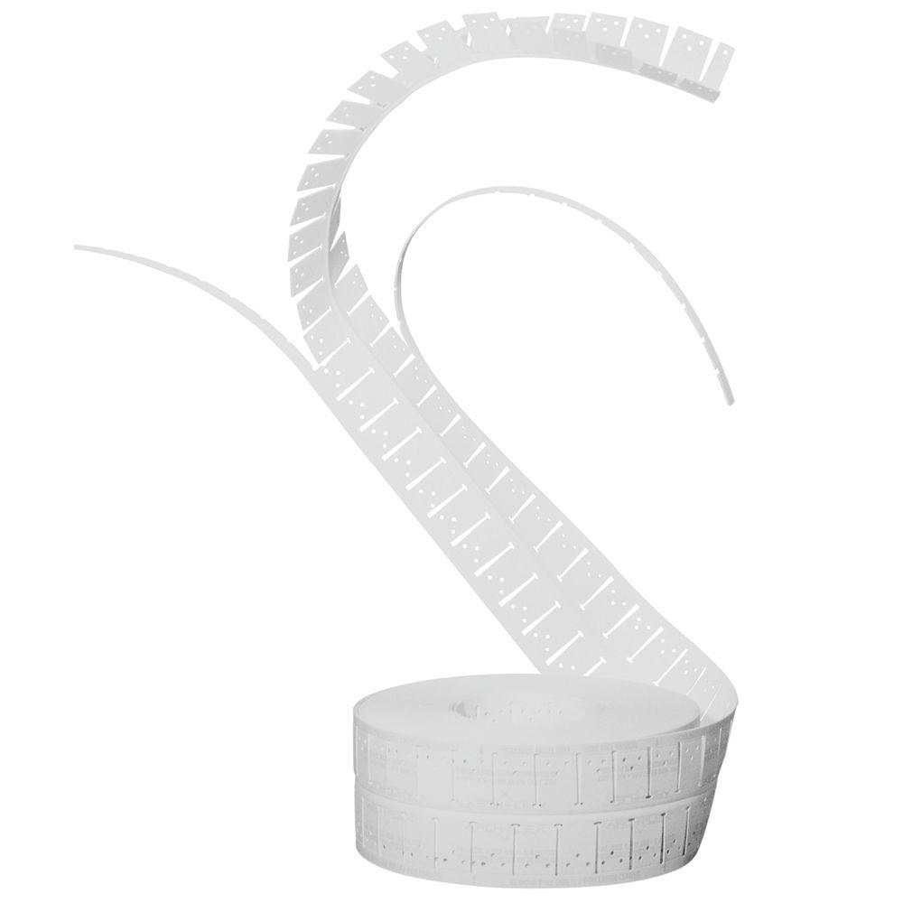 Arch flex STRAITFLEX  15m