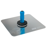 OX Табла + OX Semi Flex 40 cm Маламашка