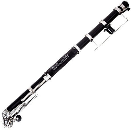 Автоматичен тейпър COLUMBIA - Цена: 4,250.40лв.