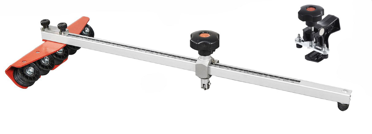 RAIMONDI T-CUT Ръчен резец за рязане на голямоформатни плочки