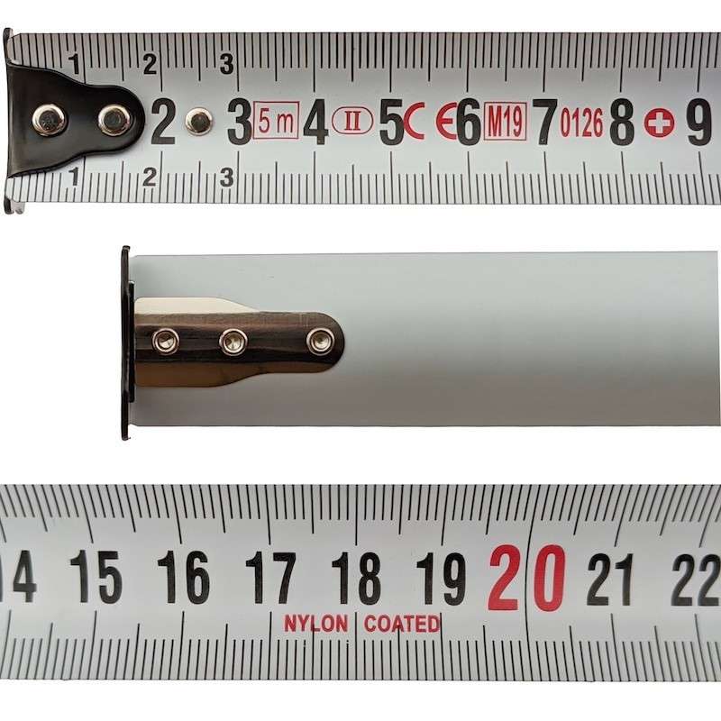 Specialist+ Basic tape 3 m x 16 mm