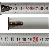 Specialist+ Ролетка 5m x 19mm