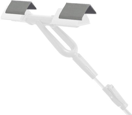 Шкурки Р180 за ъглов шкурец  10бр/пакет 