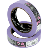 Лекозалепващо тиксо 45м Х 30мм PENTRILO