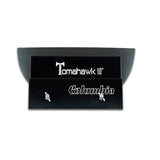 Columbia TOMAHAWK Нож за шпакловане 10/ 25cm - Цена: 160.40лв.