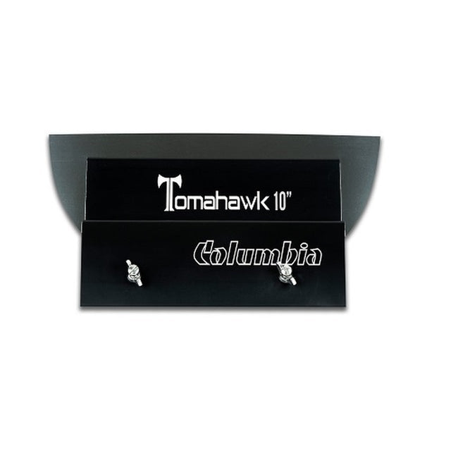 Columbia TOMAHAWK Нож за шпакловане 10/ 25cm - Цена: 160.40лв.