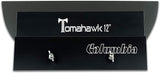 Columbia TOMAHAWK Нож за шпакловане 12/ 30cm - Цена: 177.00лв.