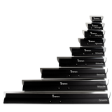 Columbia TOMAHAWK Нож за шпакловане 14"/ 35cm