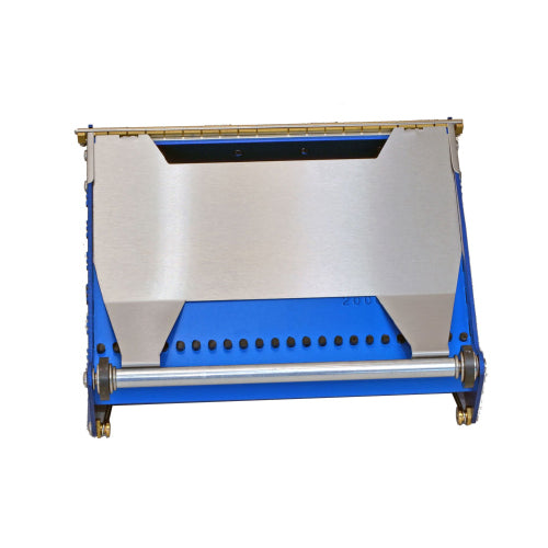 TAPEPRO пластина за кутия от 200 mm към 140 mm