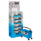 OX PRO Професионална  Кофа 24л.