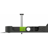 TRACER APST2 ProScribe Mолив за Дълбоки отвори с Резервни графити