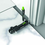 TRACER APST2 ProScribe Mолив за Дълбоки отвори с Резервни графити