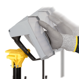 MANA Резервна щипка за статив