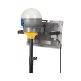 MANA Резервна щипка за статив