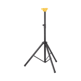 MANA Резервна щипка за статив