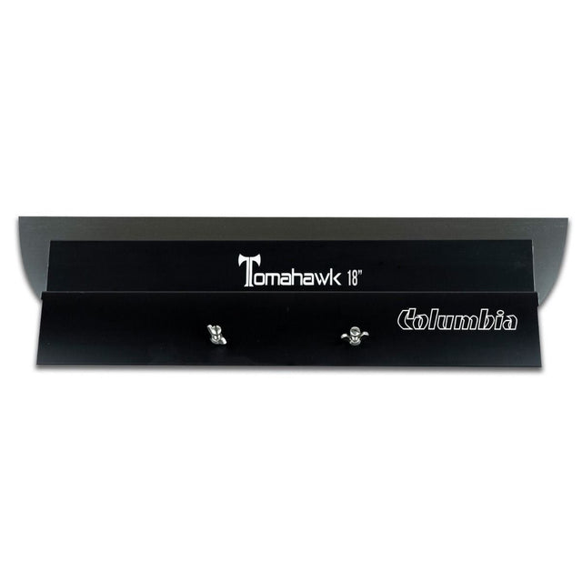 Columbia TOMAHAWK Нож за шпакловане 18/ 45cm - Цена: 221.60лв.