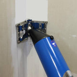 TAPEPRO Спринцовка