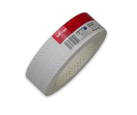 Strait-flex TUFF TAPE - композитна лента 10м