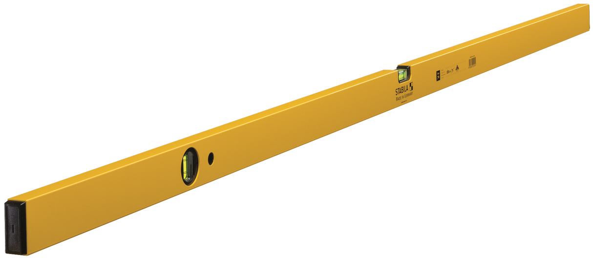 STABILA Aluminum level type 70 180 sm 