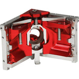 LEVEL 5 Ъглова глава 3"/7см