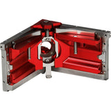 LEVEL5 4” Drywall Corner Finisher