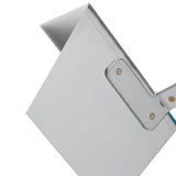 Ъглова мистрия за външни ъгли ОХ 100 X 125mm