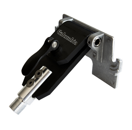 Columbia Tomalock Адаптор за дръжка 