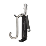 COLUMBIA Canada Помпа