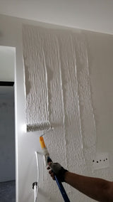 Roller 22cm without handle