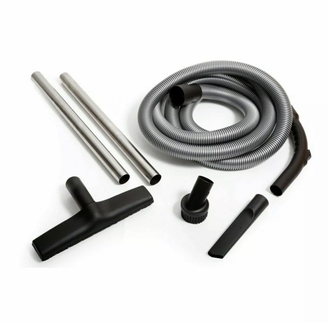 Mirka Kомплекта за почистване - Цена: 184.50лв.