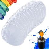 Pentrilo Bucket Filter 