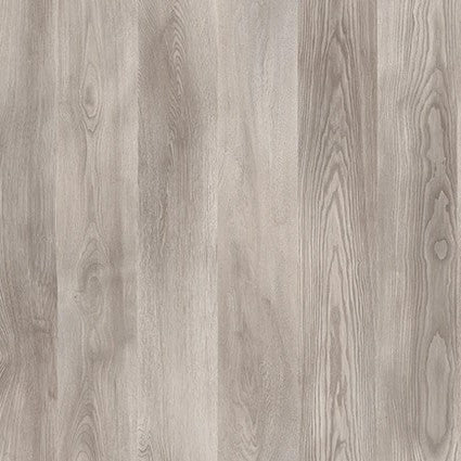 Laminate Flooring PRK915 8mm AC4/32 Florida Marco Polo V4