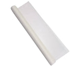 MANA Гласфазерен воал 25м2 (25х1м)