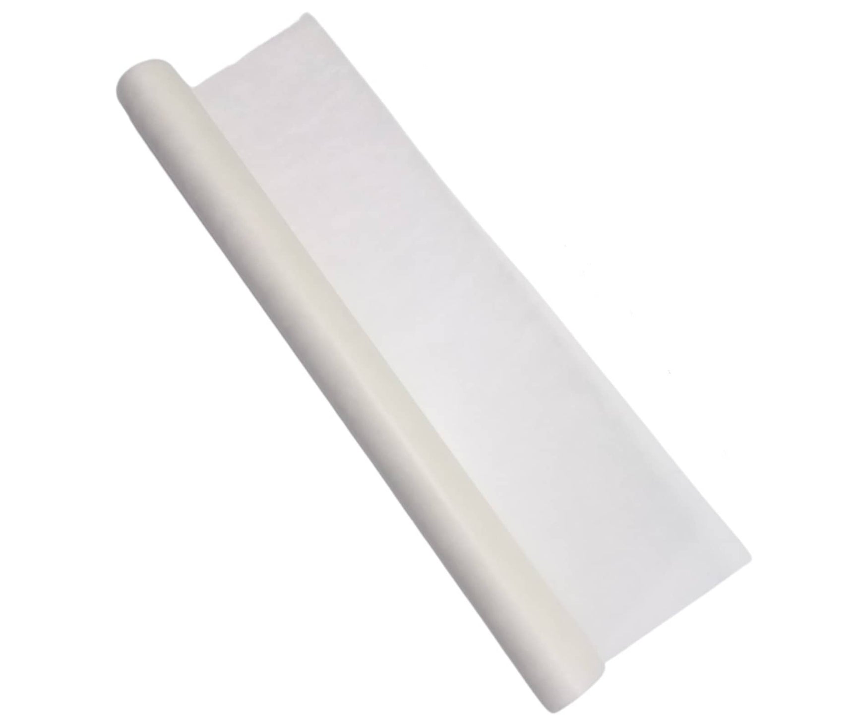 MANA Гласфазерен воал 25м2 (25х1м)