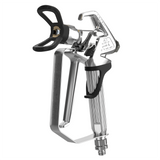 WAGNER Безвъздушен пистолет с накрайник Vector Pro 4 Finger