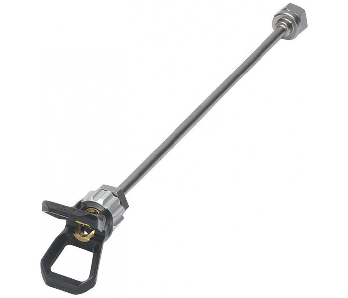 WAGNER Удължител 15cm