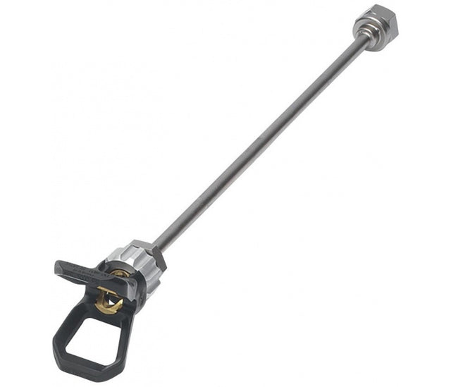 WAGNER Удължител 15cm