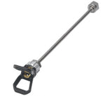 WAGNER Удължител 90cm