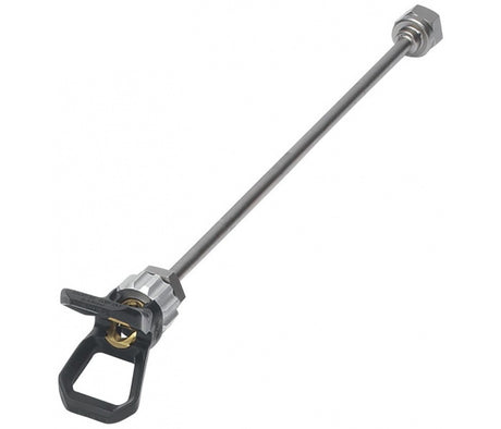 WAGNER Удължител 25cm