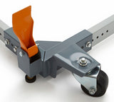 BORA Универсална мобилна основа